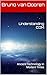 Understanding COM: Ancient Technology in Modern Times