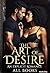 The Art of Desire