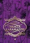 Bracia Karamazow