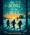 The Song of the Bees