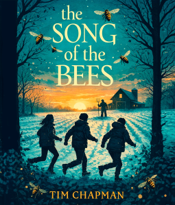 The Song of the Bees