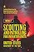 FMFM 6-7 Scouting and Patrolling for Infantry Units: [Annotated] U.S. Marine Corps Field Manual on Reconnaissance, Small-Unit Tactics, and Combat ... Force Manual Official Doctrine Library)
