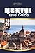 DUBROVNIK TRAVEL GUIDE 2026DUBROVNIK TRAVEL GUIDE 2026: Old Town, City Walls, Beaches, Island Trips and Easy Itineraries for First-Time Visitors