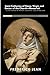 Saint Catherine of Siena, Virgin and Doctor of the Church—Memorial: A Life Shaped by Prayer, Sacrifice, and Divine Love