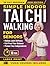 Simple Indoor Tai Chi Walki...