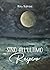 Sino all'ultimo respiro (Italian Edition)