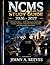 Ncms study guide 2026-2027: Beyond the Basics – Where Journeyman Knowledge Becomes Strategic Leadership in Special Security and Emerging Risk Landscapes