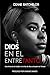 DIOS EN EL ENTRETANTO: Una ...