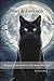 Paws & Darkness: Midnight Wisdom from Cats Who Know What Lurks (Paws & Presence)