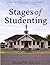 Stages of Studenting: Empowering students and teachers with a framework of success during times of struggle