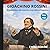 Gioachino Rossini: Il bambino che faceva sorridere l'Opera (Nonna ADELE Racconta) (Italian Edition)