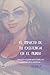 EL IMPACTO DE TU EXISTENCIA EN EL MUNDO: Descubre el poder de tu huella y el propósito de tu existencia (El Poder de tu Existencia) (Spanish Edition)