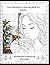 Cozy Moments Coloring Book for Adults: Relaxing Cozy Scenes of Women, Peaceful Spaces & Stress Relief Designs