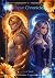 The Rising Eclipse: Eclipse Chronicles