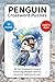 Penguin Crossword Puzzles: 60 Fun Crossword Puzzles Featuring Penguin Species, Antarctic Habitats & Facts