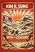 With the Century: Volume II : May 1930 - February 1933