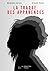 La traque des apparences (French Edition)