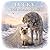 Lucky: The Road Home