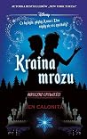 Kraina mrozu. Mro...