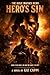The Dixie Mafia's Hero: Hero's Sin