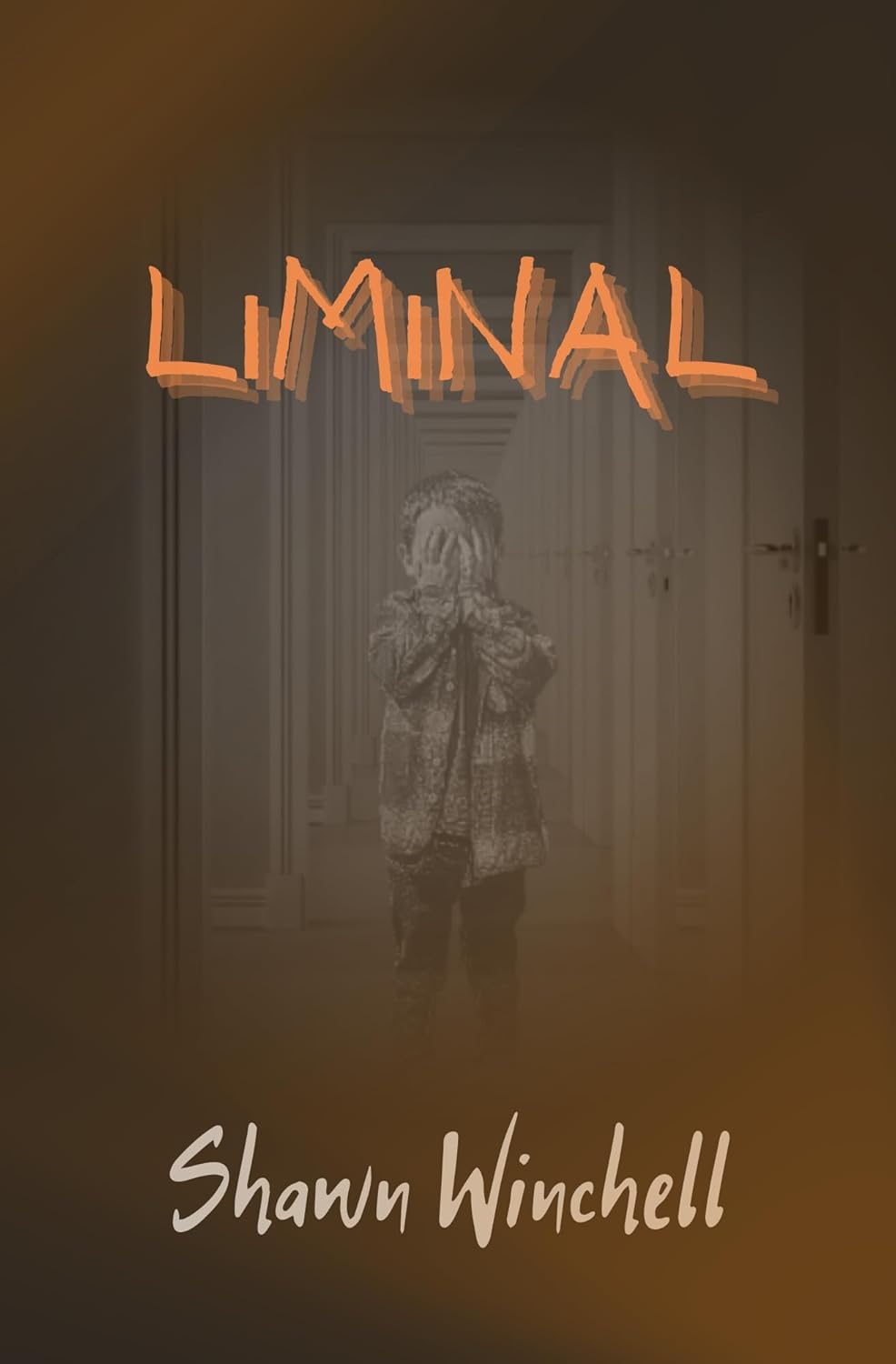 Liminal