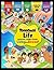 TOMODACHI LIFE: LIVING THE ...