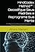 MindCodex Method™ : Decodifique Seus Padrões e Reprograme Sua Mente: Um Sistema de Autodesenvolvimento Baseado em Neurociência e Comportamento (Portuguese Edition)