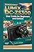Panasonic Lumix DC-ZS300 User Guide for Beginners and Seniors