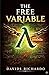 The free variable