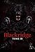 Blackridge: Tome III (French Edition)
