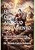 LOS LIBROS HISTÓRICOS DEL ANTIGUO TESTAMENTO: La historia del Antiguo Testamento no es pasado muerto, sino revelación en movimiento (Spanish Edition)