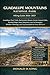 Guadalupe Mountains National Park Hiking Guide 2026-2027: Peak Trails, Backcountry Routes, Scenic Canyon Paths, Detailed Maps, Smart Itineraries, ... and Trip Essentials for Every Skill Level