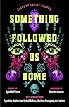 Something Followe...