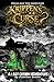 Krippen’s Curse: A Lost Cro...