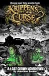 Krippen’s Curse: ...