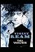 Violet Dream: Book Six of t...