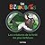 Les bizarrobêtes : les créatures de la forêt les plus farfelues (French Edition)