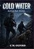 Cold Water: An Evan Hale Thriller