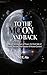 To The Moon and Back: The S...