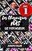 Chronique de Nas – Arc 1: Edition Boutique – Relié Couleur (French Edition)