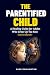 The Parentified Child: A He...