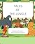 Tales of the jungle : Tales of the jungle