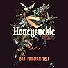 Honeysuckle