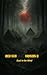 Red Sun Origins II: Dust in the Wind (German Edition)