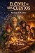 Cuentos de Mundos Extraordinarios (Spanish Edition)