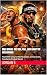 Hulk Hogan: The Rise, Fall,...