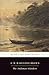 The Andaman Islanders (Anno...