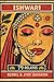 ISHWARI (Spanish Edition)