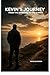 From the Shadows to the Summit: A Soldier’s Story of Survival: The Boy Who Didn’t Break