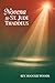 Novena to St. Jude Thaddeus: Novena